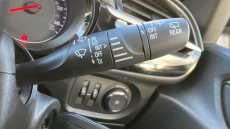 Vauxhall Corsa 1.2 Design 5dr Petrol Hatchback